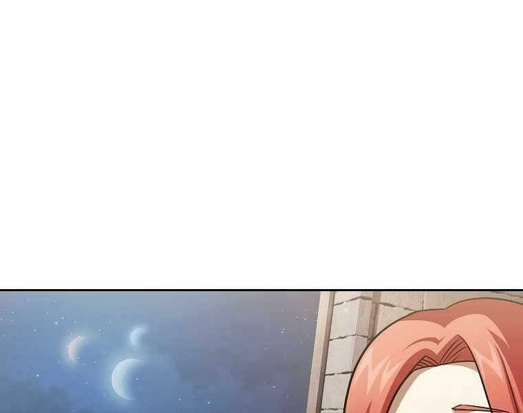 đọc truyện Có Thật Đây Là Anh Hùng Không? Chương 39 ảnh 50 tại Thiên Thai Truyện