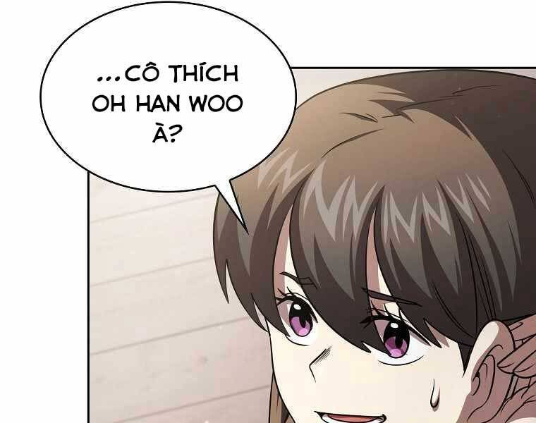 đọc truyện Có Thật Đây Là Anh Hùng Không? Chương 39 ảnh 53 tại Thiên Thai Truyện