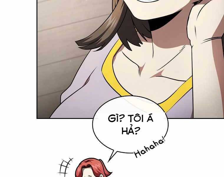 đọc truyện Có Thật Đây Là Anh Hùng Không? Chương 39 ảnh 54 tại Thiên Thai Truyện