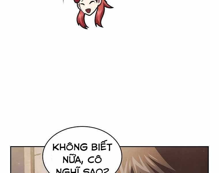 đọc truyện Có Thật Đây Là Anh Hùng Không? Chương 39 ảnh 55 tại Thiên Thai Truyện