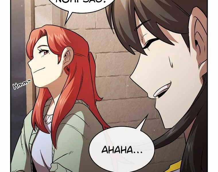 đọc truyện Có Thật Đây Là Anh Hùng Không? Chương 39 ảnh 56 tại Thiên Thai Truyện