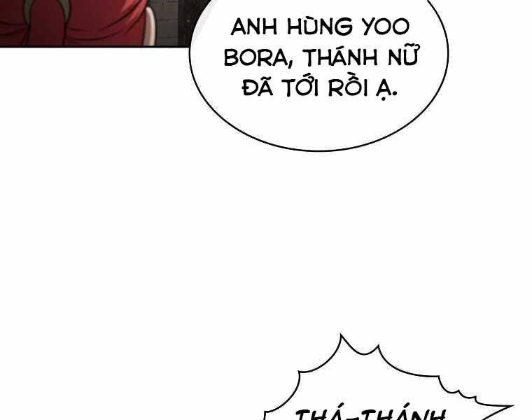 đọc truyện Có Thật Đây Là Anh Hùng Không? Chương 39 ảnh 59 tại Thiên Thai Truyện