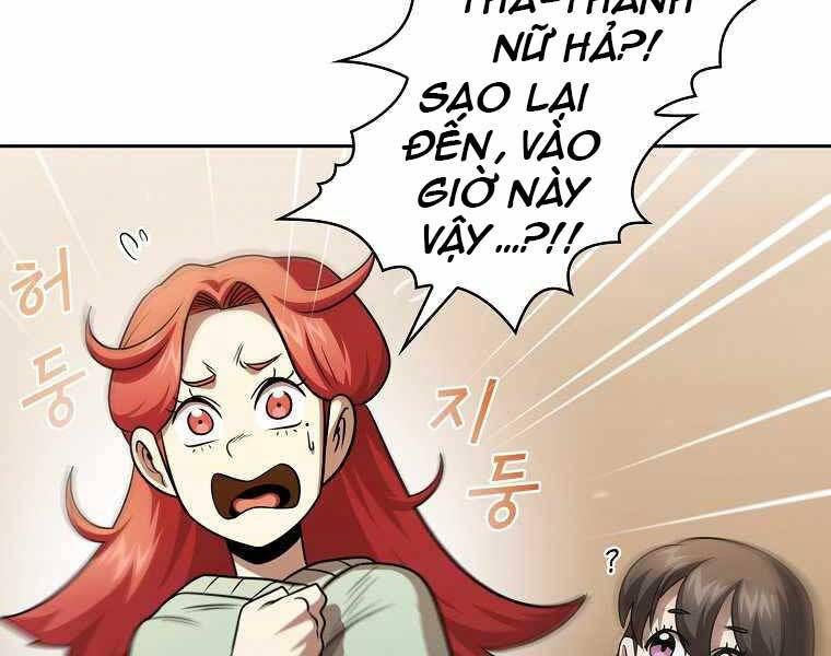 đọc truyện Có Thật Đây Là Anh Hùng Không? Chương 39 ảnh 60 tại Thiên Thai Truyện