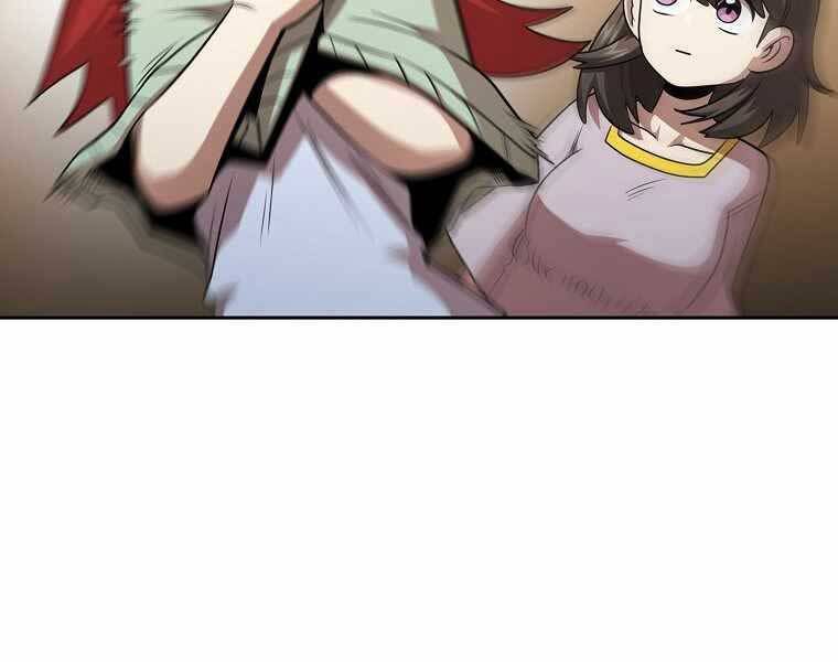 đọc truyện Có Thật Đây Là Anh Hùng Không? Chương 39 ảnh 61 tại Thiên Thai Truyện