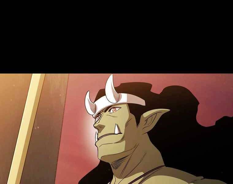 đọc truyện Có Thật Đây Là Anh Hùng Không? Chương 39 ảnh 8 tại Thiên Thai Truyện