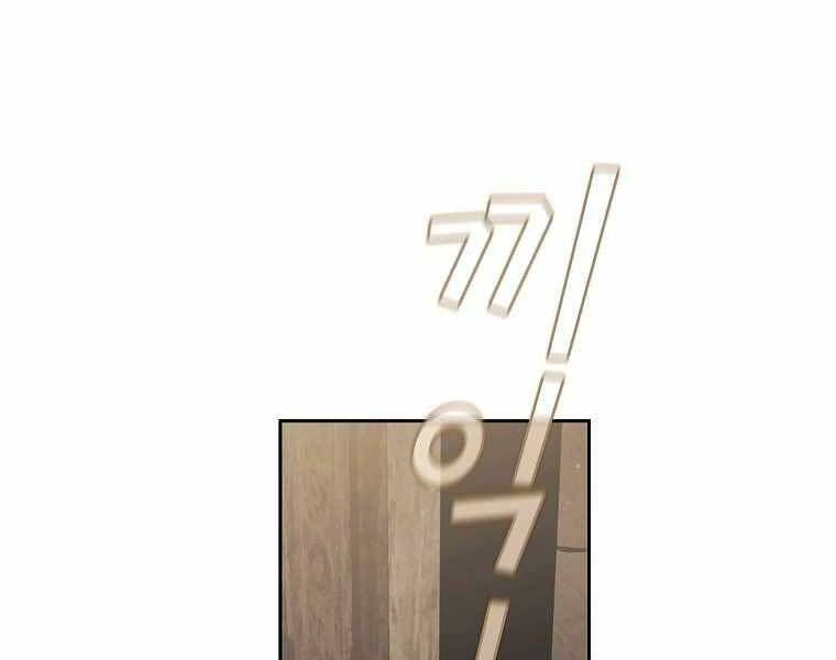 đọc truyện Có Thật Đây Là Anh Hùng Không? Chương 39 ảnh 62 tại Thiên Thai Truyện