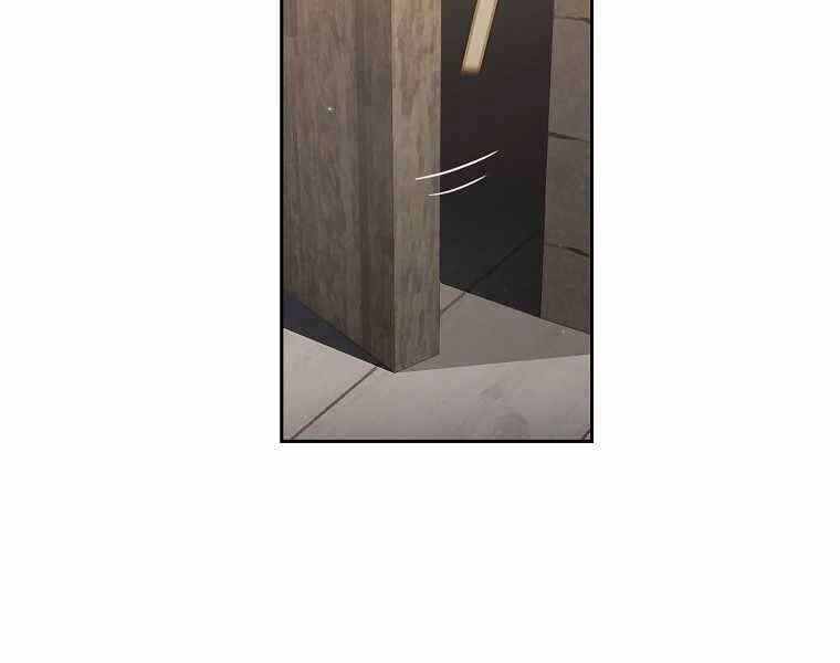 đọc truyện Có Thật Đây Là Anh Hùng Không? Chương 39 ảnh 63 tại Thiên Thai Truyện