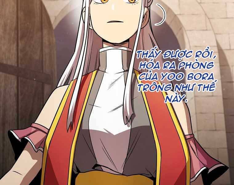 đọc truyện Có Thật Đây Là Anh Hùng Không? Chương 39 ảnh 65 tại Thiên Thai Truyện