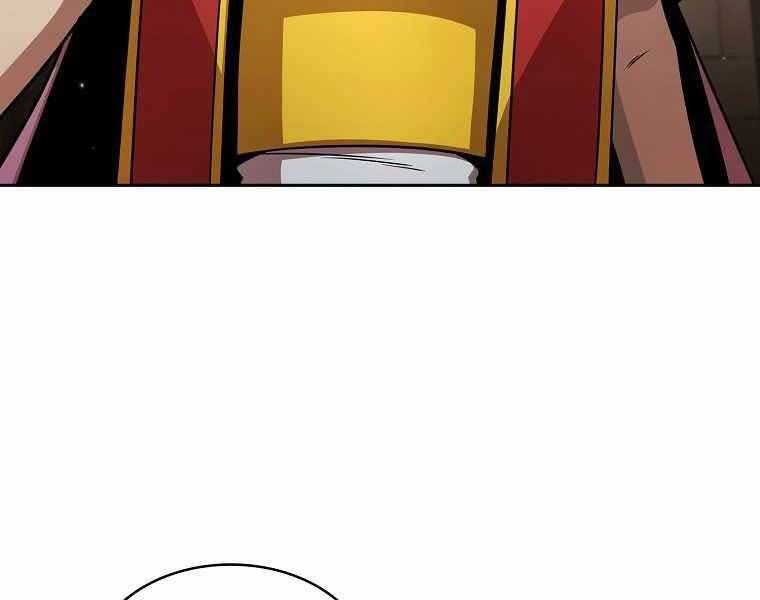 đọc truyện Có Thật Đây Là Anh Hùng Không? Chương 39 ảnh 66 tại Thiên Thai Truyện