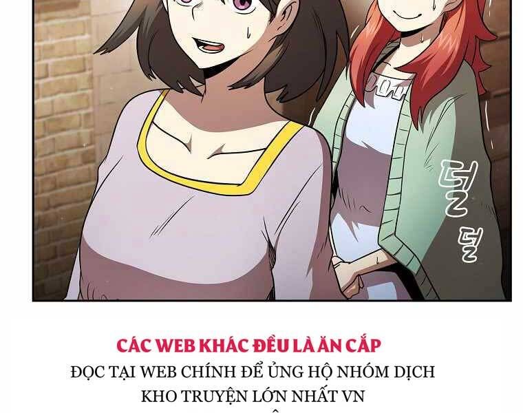 đọc truyện Có Thật Đây Là Anh Hùng Không? Chương 39 ảnh 68 tại Thiên Thai Truyện