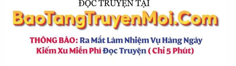 đọc truyện Có Thật Đây Là Anh Hùng Không? Chương 39 ảnh 69 tại Thiên Thai Truyện