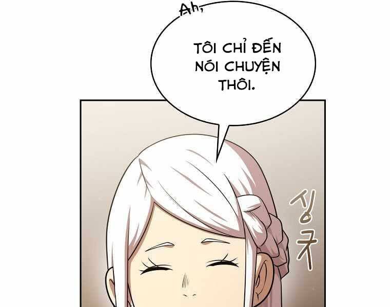 đọc truyện Có Thật Đây Là Anh Hùng Không? Chương 39 ảnh 70 tại Thiên Thai Truyện