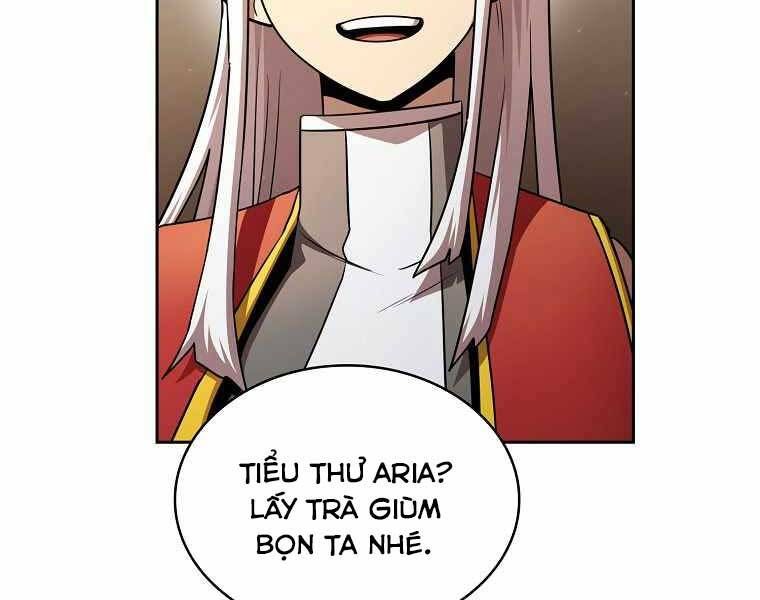 đọc truyện Có Thật Đây Là Anh Hùng Không? Chương 39 ảnh 71 tại Thiên Thai Truyện