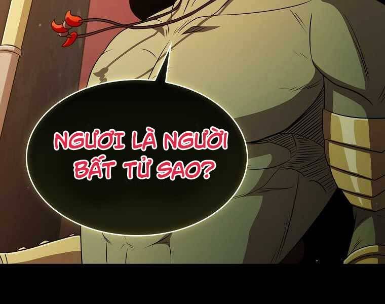 đọc truyện Có Thật Đây Là Anh Hùng Không? Chương 39 ảnh 9 tại Thiên Thai Truyện