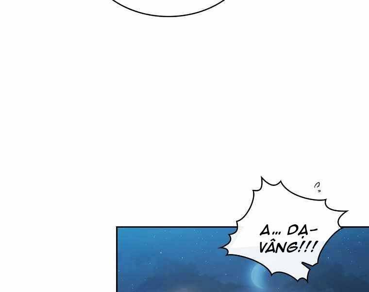 đọc truyện Có Thật Đây Là Anh Hùng Không? Chương 39 ảnh 72 tại Thiên Thai Truyện