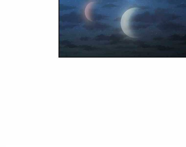 đọc truyện Có Thật Đây Là Anh Hùng Không? Chương 39 ảnh 73 tại Thiên Thai Truyện