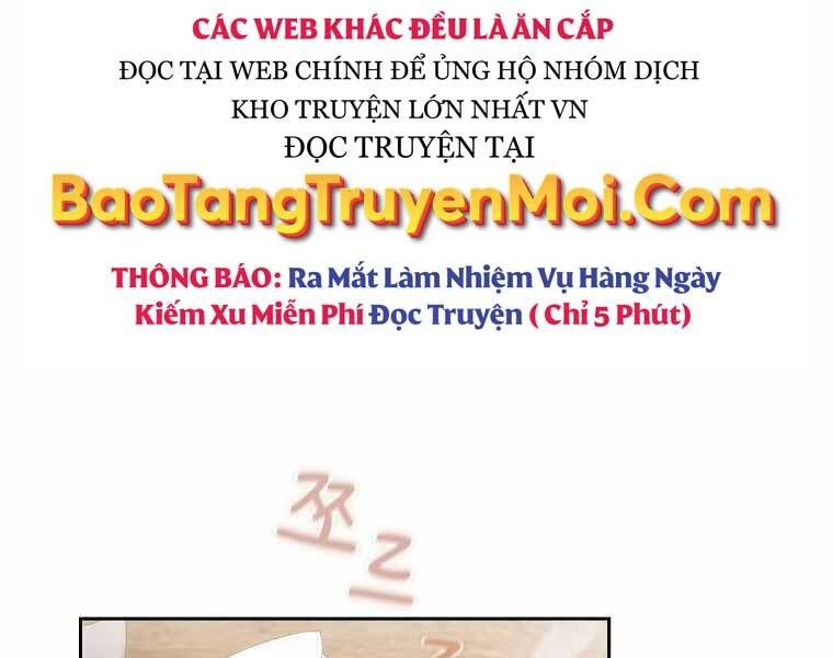 đọc truyện Có Thật Đây Là Anh Hùng Không? Chương 39 ảnh 74 tại Thiên Thai Truyện