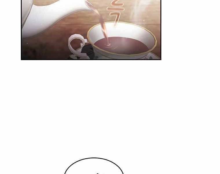 đọc truyện Có Thật Đây Là Anh Hùng Không? Chương 39 ảnh 75 tại Thiên Thai Truyện