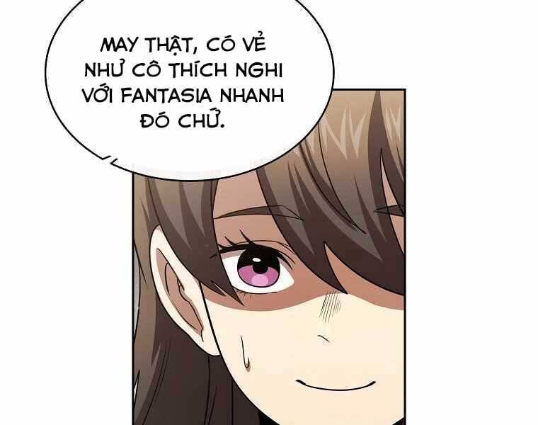 đọc truyện Có Thật Đây Là Anh Hùng Không? Chương 39 ảnh 78 tại Thiên Thai Truyện