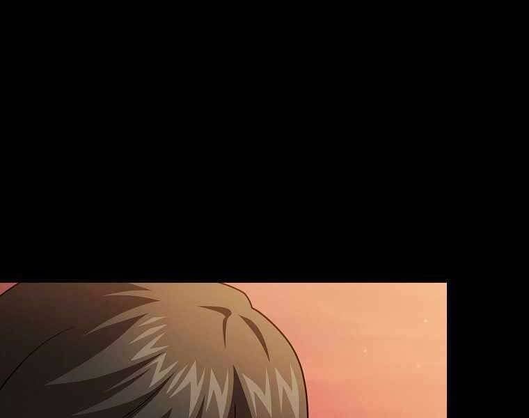 đọc truyện Có Thật Đây Là Anh Hùng Không? Chương 39 ảnh 10 tại Thiên Thai Truyện