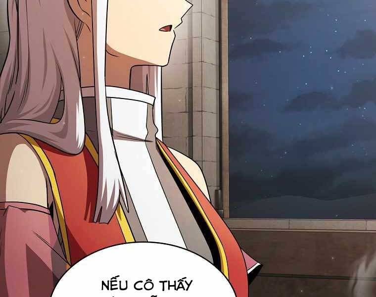 đọc truyện Có Thật Đây Là Anh Hùng Không? Chương 39 ảnh 83 tại Thiên Thai Truyện