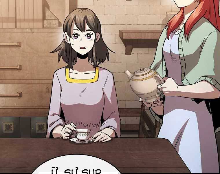 đọc truyện Có Thật Đây Là Anh Hùng Không? Chương 39 ảnh 88 tại Thiên Thai Truyện