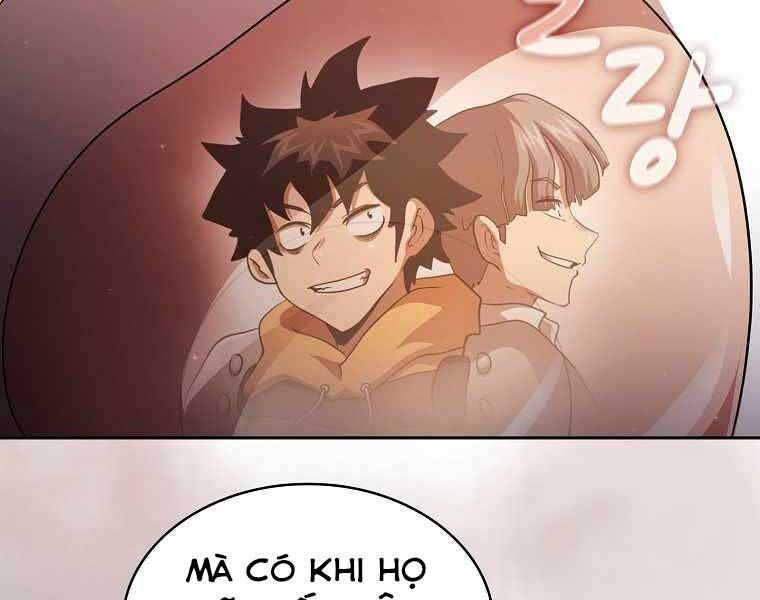 đọc truyện Có Thật Đây Là Anh Hùng Không? Chương 39 ảnh 91 tại Thiên Thai Truyện