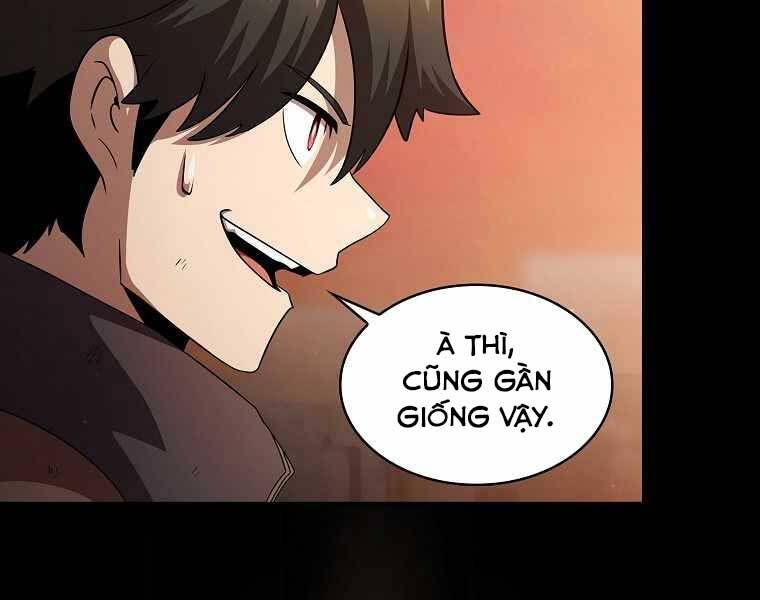 đọc truyện Có Thật Đây Là Anh Hùng Không? Chương 39 ảnh 11 tại Thiên Thai Truyện