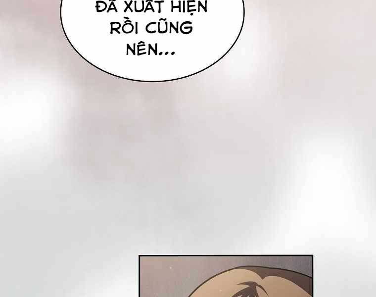 đọc truyện Có Thật Đây Là Anh Hùng Không? Chương 39 ảnh 92 tại Thiên Thai Truyện