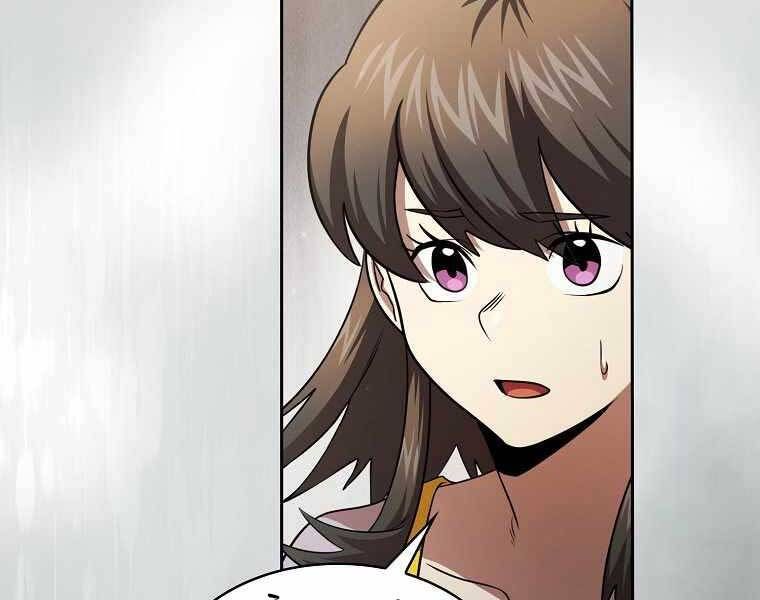 đọc truyện Có Thật Đây Là Anh Hùng Không? Chương 39 ảnh 93 tại Thiên Thai Truyện