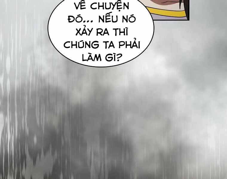 đọc truyện Có Thật Đây Là Anh Hùng Không? Chương 39 ảnh 94 tại Thiên Thai Truyện