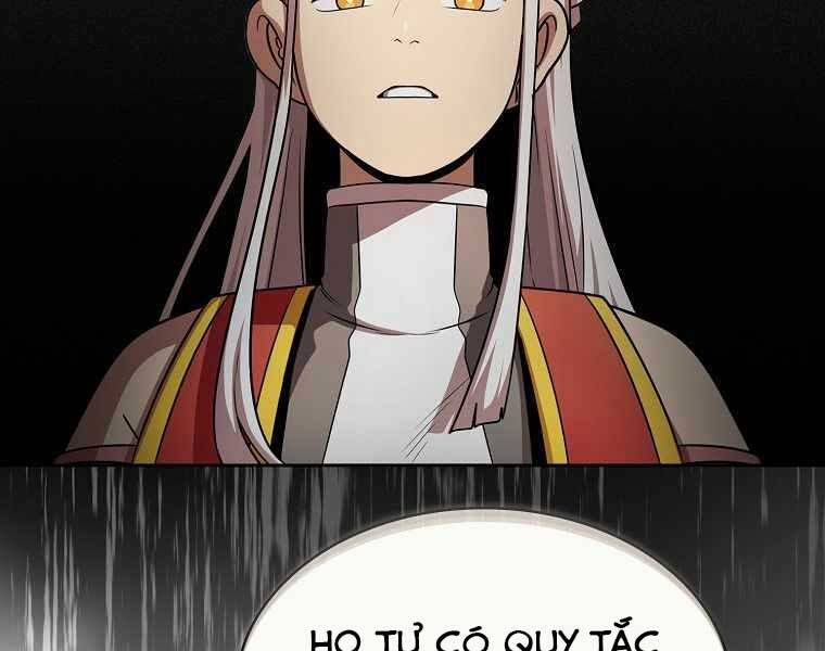 đọc truyện Có Thật Đây Là Anh Hùng Không? Chương 39 ảnh 96 tại Thiên Thai Truyện