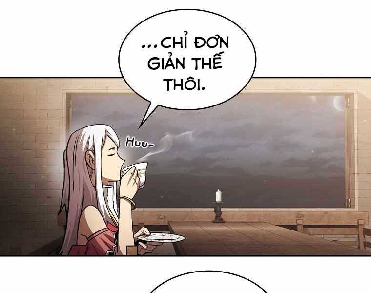 đọc truyện Có Thật Đây Là Anh Hùng Không? Chương 39 ảnh 98 tại Thiên Thai Truyện