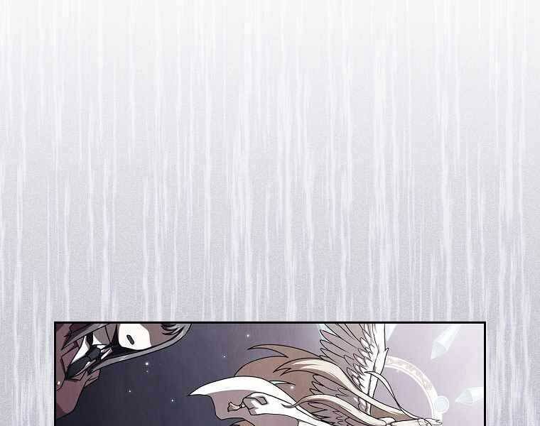 đọc truyện Có Thật Đây Là Anh Hùng Không? Chương 39 ảnh 100 tại Thiên Thai Truyện