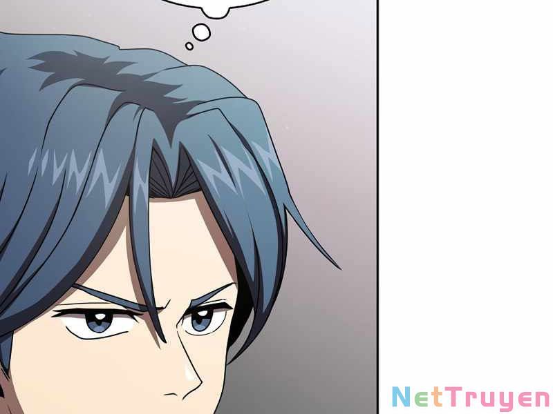 đọc truyện Có Thật Đây Là Anh Hùng Không? Chương 4 ảnh 103 tại Thiên Thai Truyện