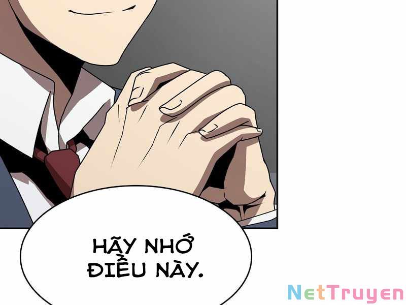 đọc truyện Có Thật Đây Là Anh Hùng Không? Chương 4 ảnh 104 tại Thiên Thai Truyện