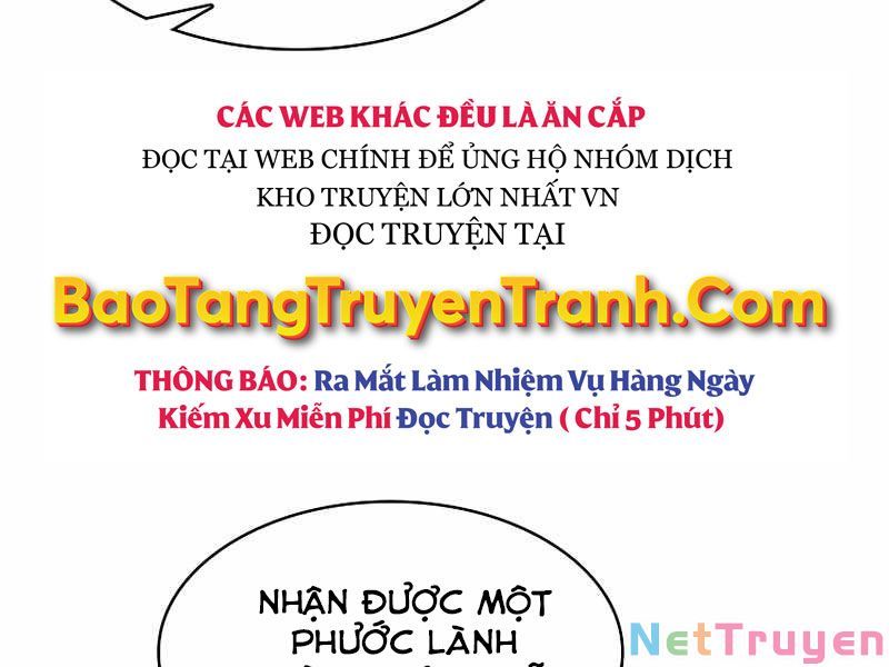 đọc truyện Có Thật Đây Là Anh Hùng Không? Chương 4 ảnh 105 tại Thiên Thai Truyện