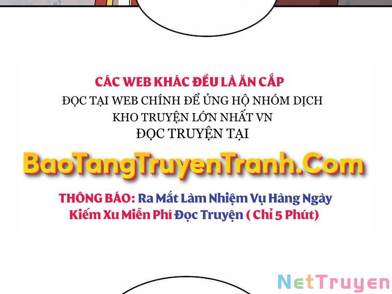 đọc truyện Có Thật Đây Là Anh Hùng Không? Chương 4 ảnh 108 tại Thiên Thai Truyện