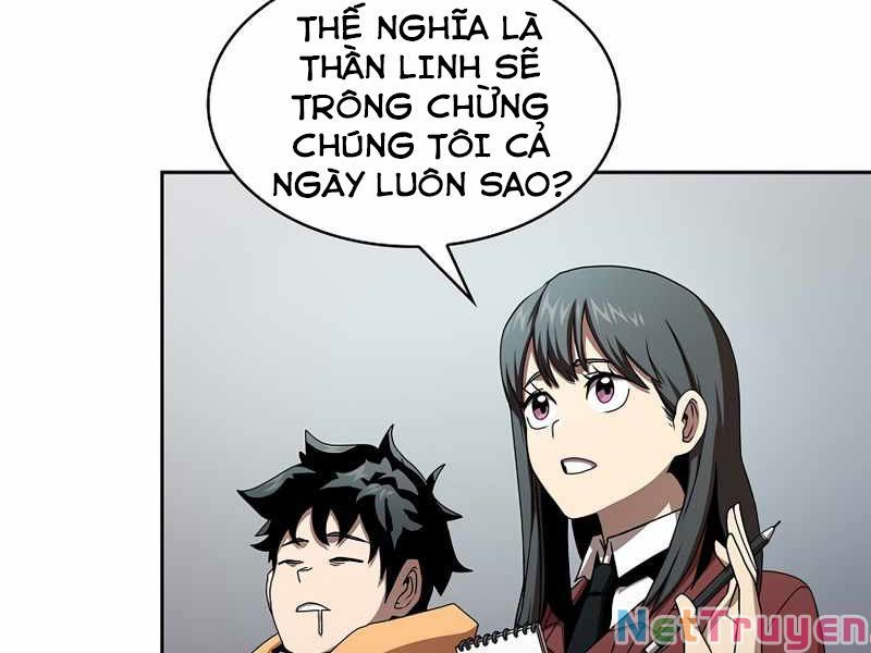 đọc truyện Có Thật Đây Là Anh Hùng Không? Chương 4 ảnh 109 tại Thiên Thai Truyện