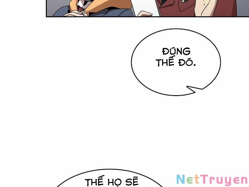 đọc truyện Có Thật Đây Là Anh Hùng Không? Chương 4 ảnh 110 tại Thiên Thai Truyện