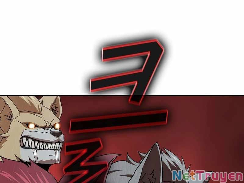 đọc truyện Có Thật Đây Là Anh Hùng Không? Chương 4 ảnh 13 tại Thiên Thai Truyện