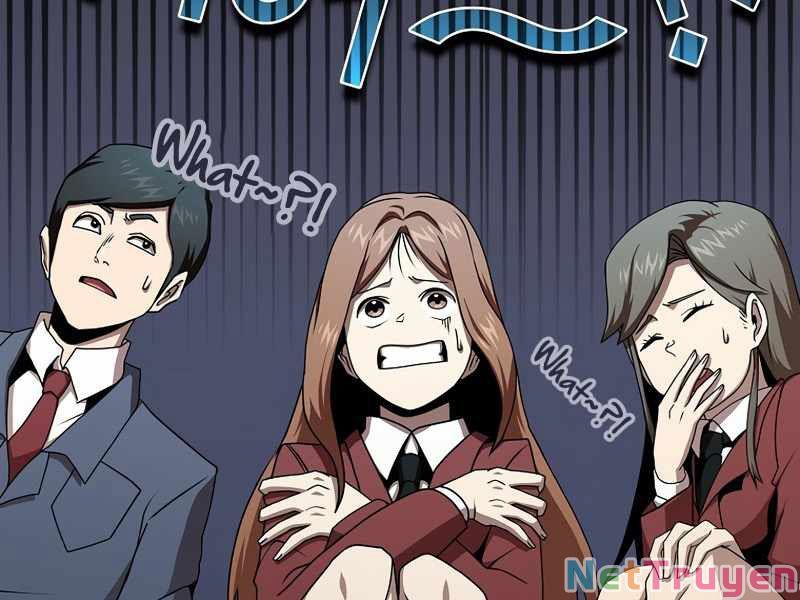 đọc truyện Có Thật Đây Là Anh Hùng Không? Chương 4 ảnh 112 tại Thiên Thai Truyện