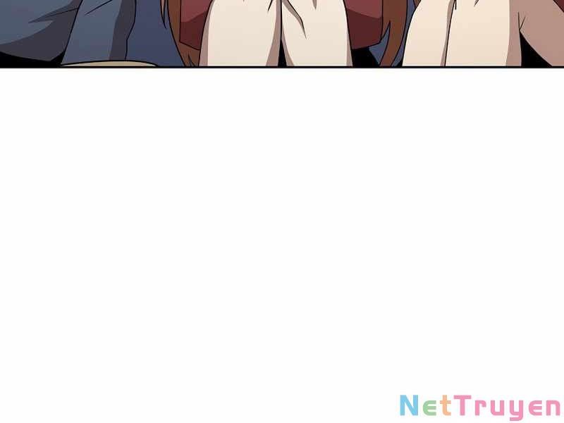 đọc truyện Có Thật Đây Là Anh Hùng Không? Chương 4 ảnh 113 tại Thiên Thai Truyện