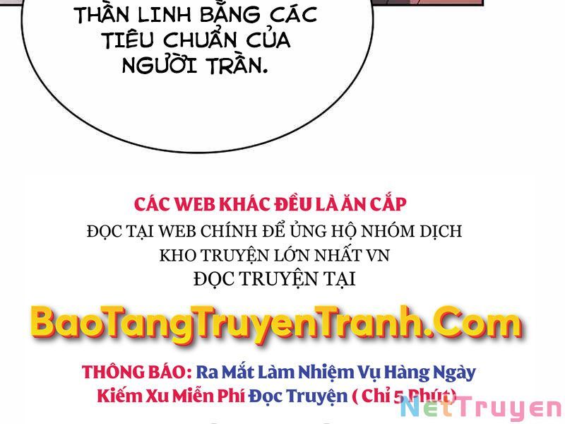 đọc truyện Có Thật Đây Là Anh Hùng Không? Chương 4 ảnh 117 tại Thiên Thai Truyện
