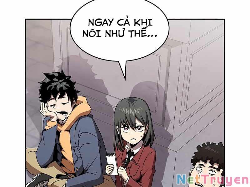 đọc truyện Có Thật Đây Là Anh Hùng Không? Chương 4 ảnh 118 tại Thiên Thai Truyện