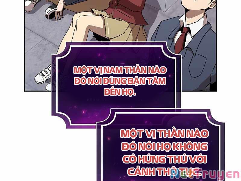 đọc truyện Có Thật Đây Là Anh Hùng Không? Chương 4 ảnh 119 tại Thiên Thai Truyện