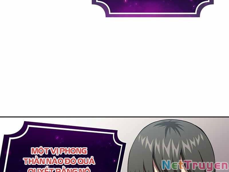 đọc truyện Có Thật Đây Là Anh Hùng Không? Chương 4 ảnh 120 tại Thiên Thai Truyện