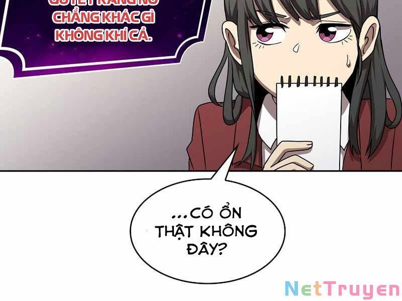 đọc truyện Có Thật Đây Là Anh Hùng Không? Chương 4 ảnh 121 tại Thiên Thai Truyện