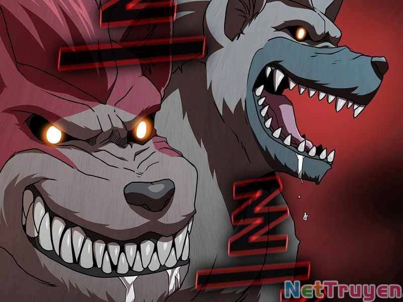 đọc truyện Có Thật Đây Là Anh Hùng Không? Chương 4 ảnh 14 tại Thiên Thai Truyện