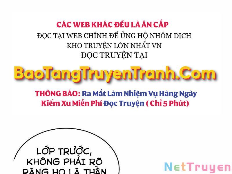 đọc truyện Có Thật Đây Là Anh Hùng Không? Chương 4 ảnh 122 tại Thiên Thai Truyện